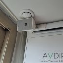 북아현로1길 이미지