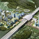 신경주역 이미지