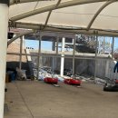 불은면사무소 | [강화도 여행] 강화도 1박 2일 여행 ㅣ 장흥리식당 · 초록항아리 · 광미산 · 슬로우레인 · 강화루지