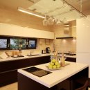 발트하임 이미지