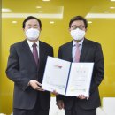 3공단3로-16 이미지