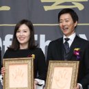 하희라 카카오 검색결과