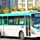 제부로 L 이미지