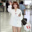 지민56 이미지