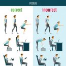 이온스튜디오PT 이미지