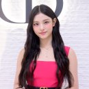 우먼즈 이미지