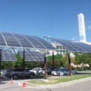 공단환경 이미지