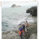 봉길농장 이미지