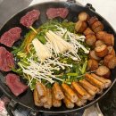 안산 상록수역 맛집 댓기리한우곱창 , 대창 먹으러 재방문 (주차/솔직후기)