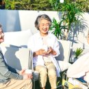 사랑방모임경로당 이미지