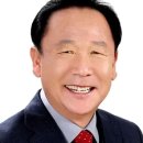 봉화군립노인전문요양병원 | 건진법사 통해 &#39;공천 청탁 의혹&#39; 압수수색, 박현국 봉화군수 프로필 및 경력