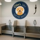 올리스24(세종점) 이미지