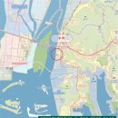 하단동1180 이미지