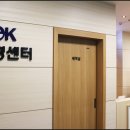 세종속편한내과 이미지