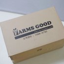 태양팜스 이미지