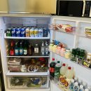 인제체육관 | 대부도 독채펜션 들길페션 내돈내산 남자들끼리 여행후기