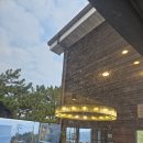 화진크리닝 이미지