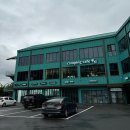 주식회사 카랜드앤카페알지 이미지