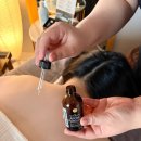 힐링브레인 체형관리 이미지