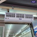 씨유마트 이미지