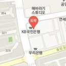 임승빈내과의원 티스토리