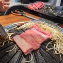 외외 | 라복궁 가산본점ㅣ가산디지털단지맛집 모듬한판 솔직후기, 양갈비 양갈비살 쪽갈비 소갈비 마라탕후기