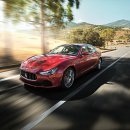 천우모터스㈜ 이미지