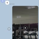 사직레포츠 이미지