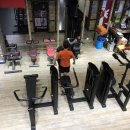 원 휘트니스 이미지