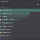 태극 당구장 이미지