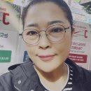 지니스안경 렌즈나인 창원1호점 네이버블로그