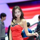 대근 Daum카페