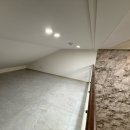 단계초등학교 | ❗️로뎀인테리어❗️ 우산동 한라비발디아파트 32평형 부분리모델링 후기