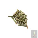 행운철물 이미지