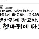 디컴즈 이미지