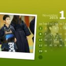 조령분교 이미지