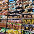 지에스25 이동센터점 이미지