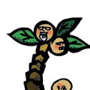 문구가-득
