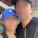 삼미상사 | 너네 어디까지 싸워봤니? 싸우다 끝난 30대 커플 5월 일상
