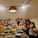 밀알목장 이미지