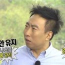 앨빈스킨케어 이미지