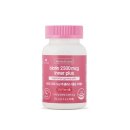 비타민랜드 이미지