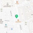 안경하는집 옥토(OCTO) 네이버블로그