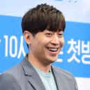 신화창조미용실