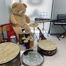 나무의원 이미지