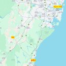 스카이 관광여행사 | 시드니 스카이다이빙 장소 비교! 울릉공 vs 픽턴 후기 보고 예약하기