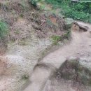 죽청보건진료소 이미지