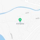 후천마을회관 이미지