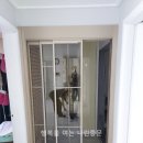 럭키베스트빌 이미지