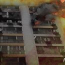 강서구-70 이미지